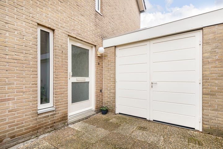 Foto 2 van Dissel 10