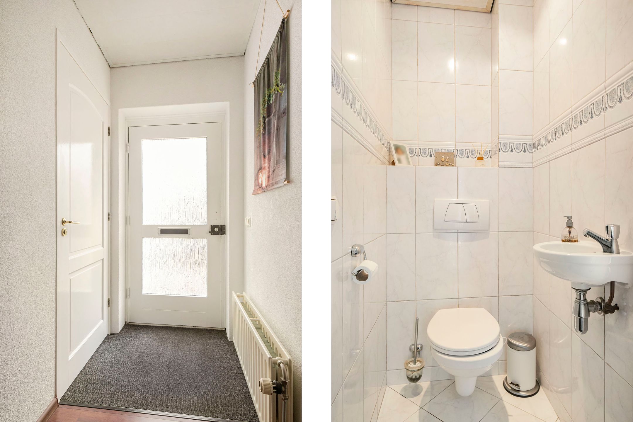 Foto 3 van Dissel 10