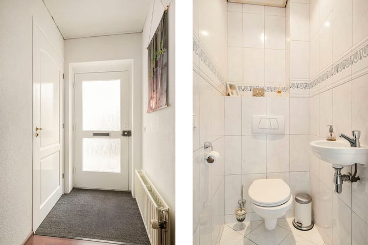 Foto 3 van Dissel 10