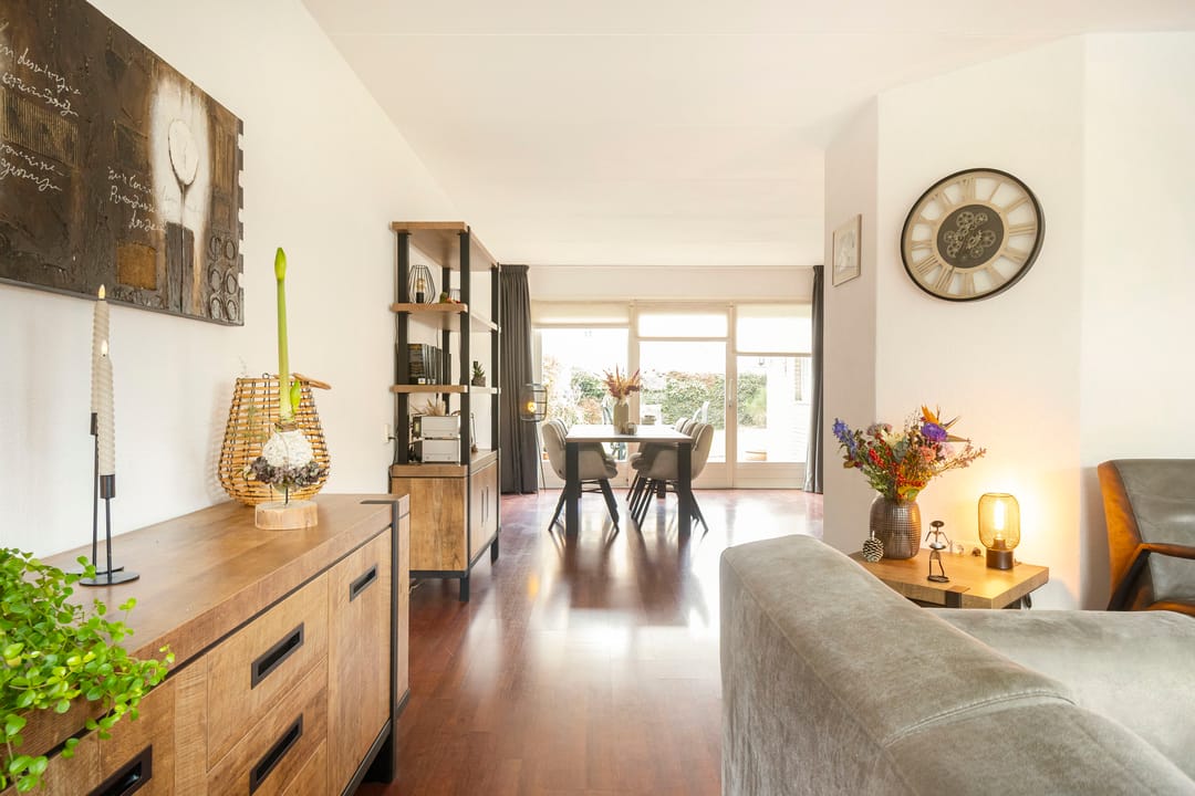 Foto 8 van Dissel 10