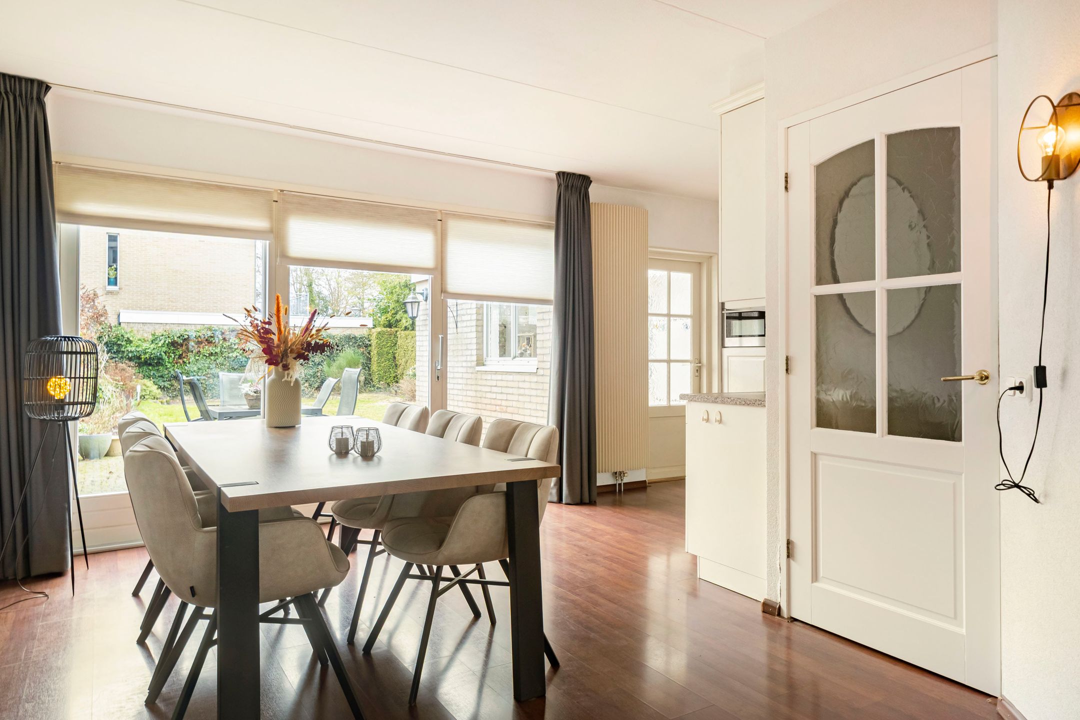 Foto 9 van Dissel 10