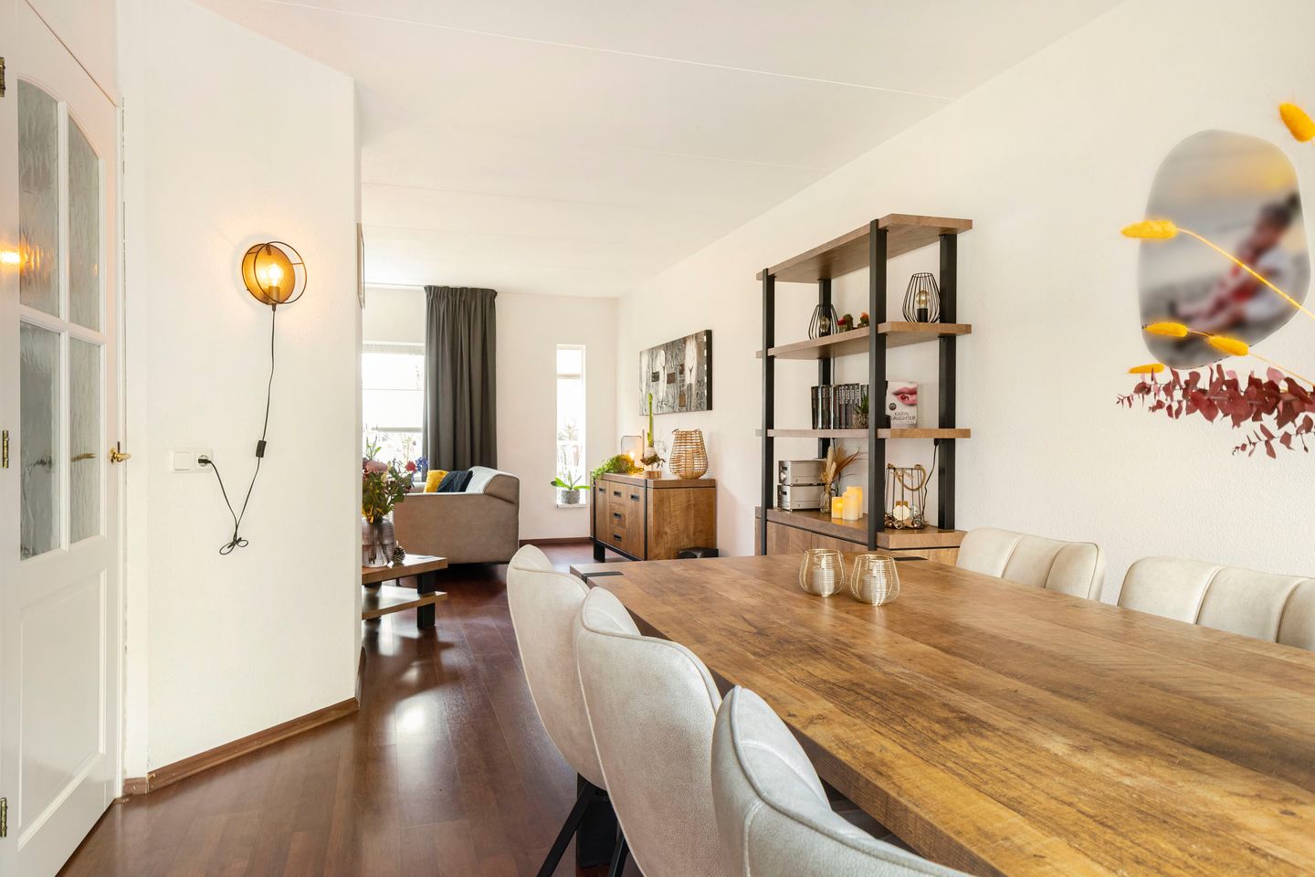 Foto 10 van Dissel 10