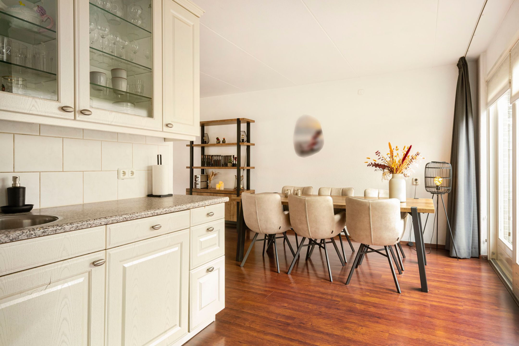 Foto 12 van Dissel 10