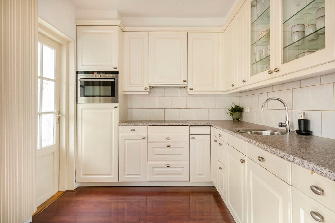 Foto 13 van Dissel 10