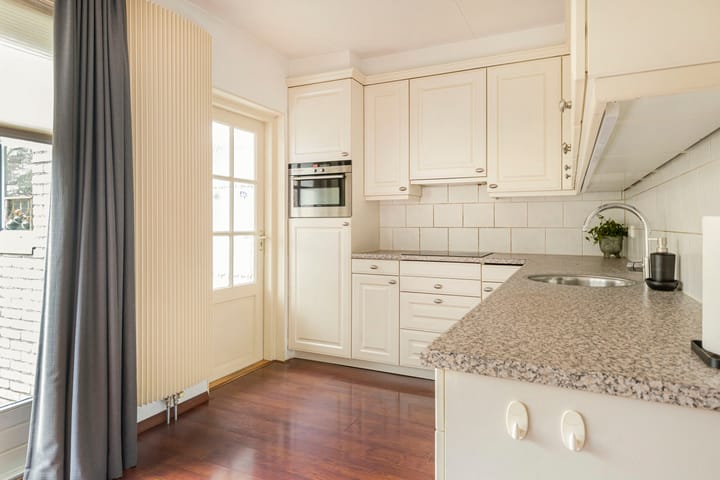 Foto 14 van Dissel 10