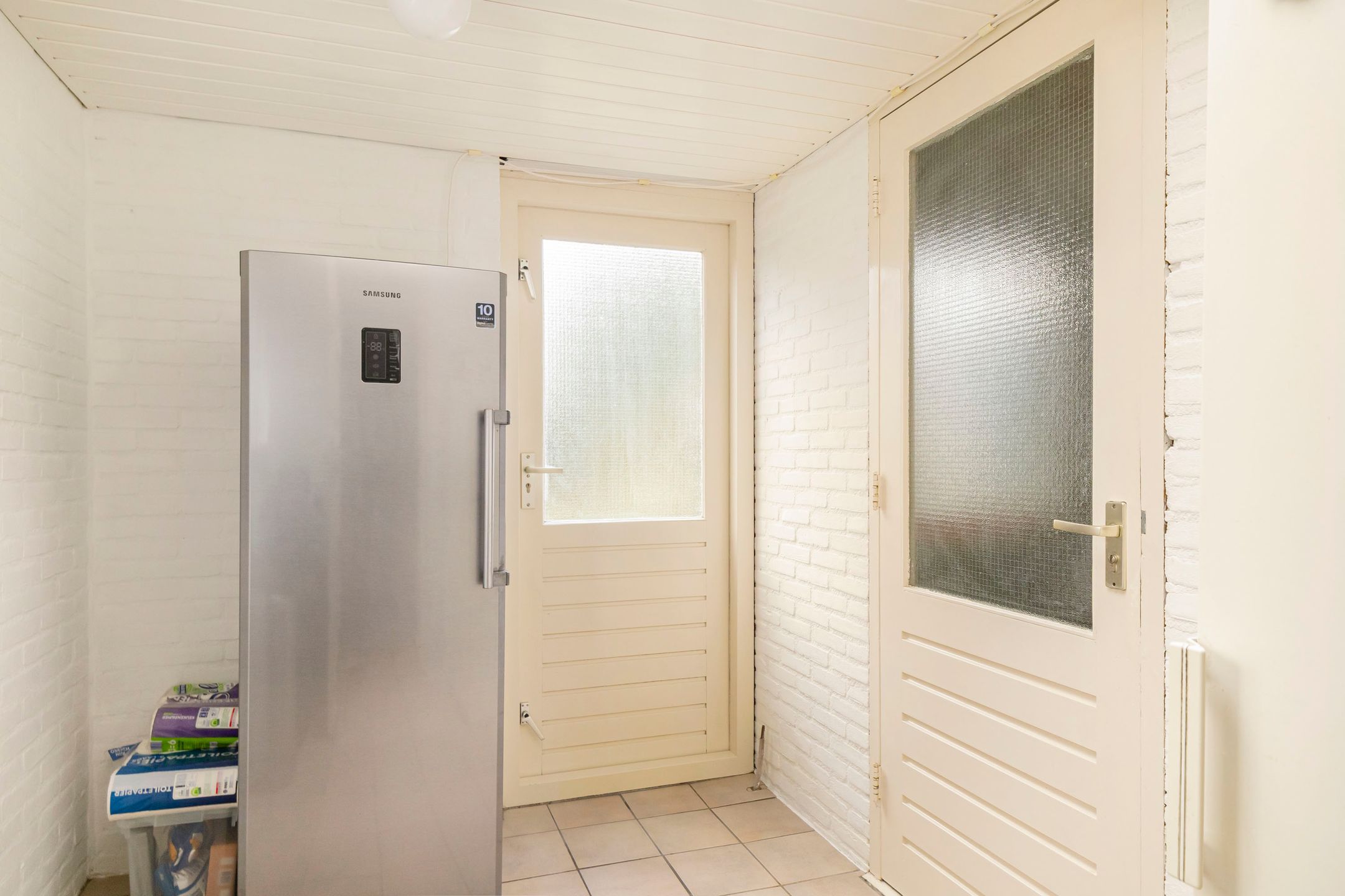 Foto 15 van Dissel 10