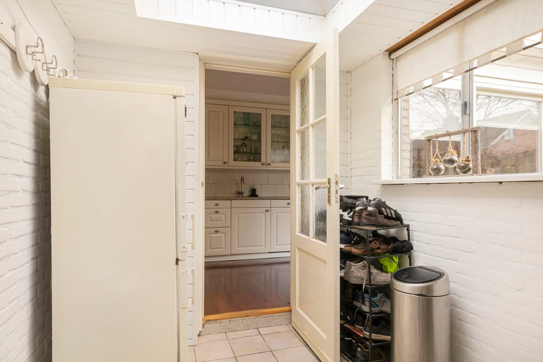 Foto 16 van Dissel 10