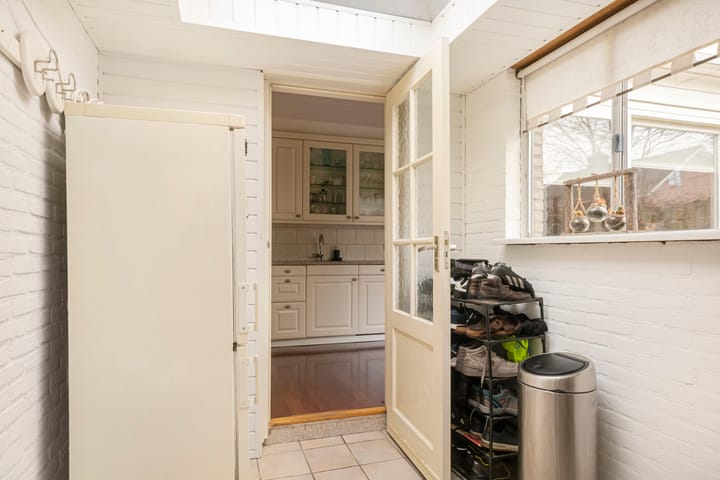 Foto 16 van Dissel 10