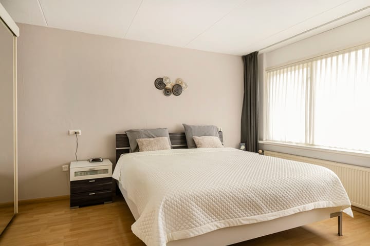 Foto 17 van Dissel 10