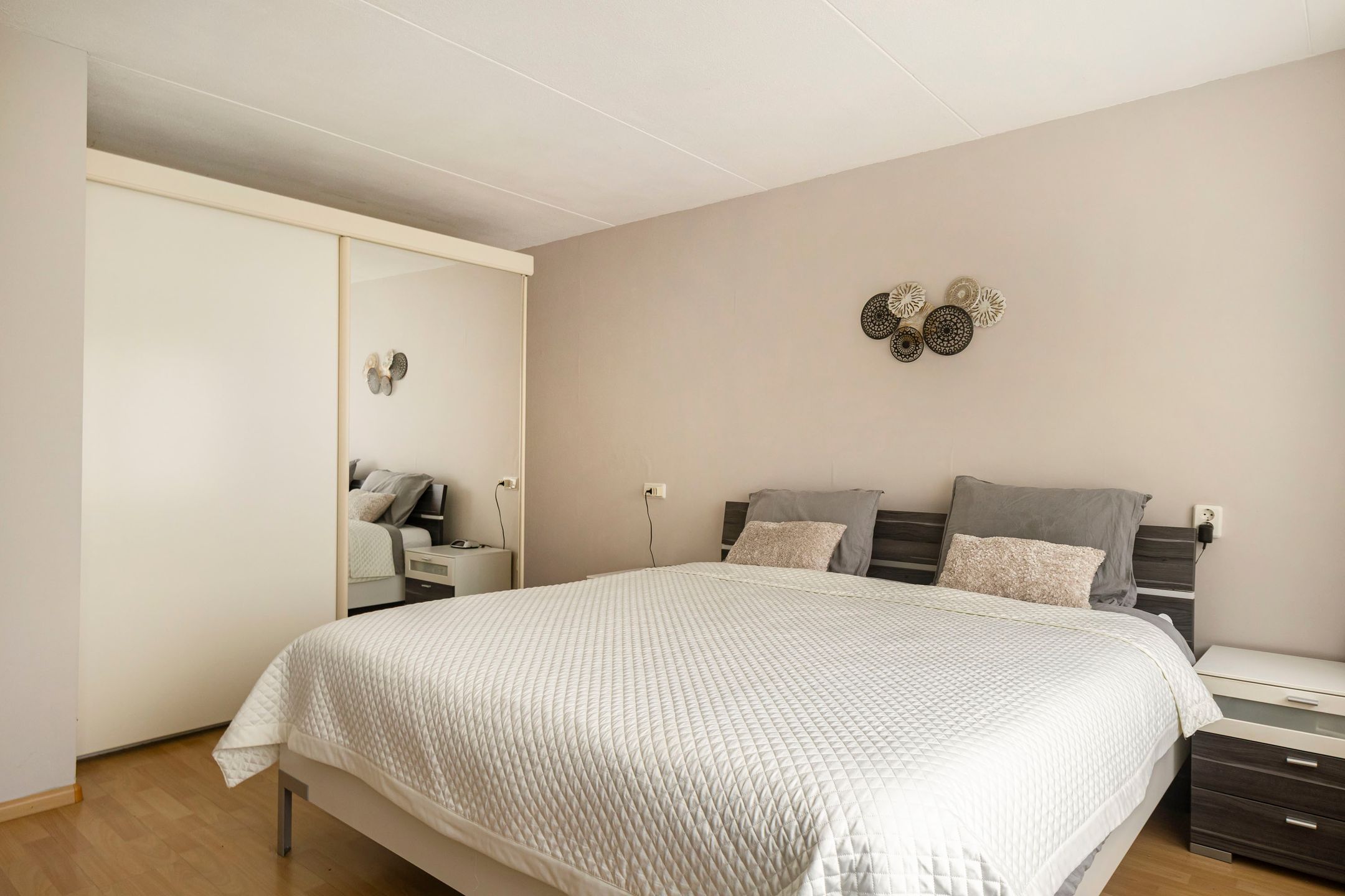 Foto 18 van Dissel 10