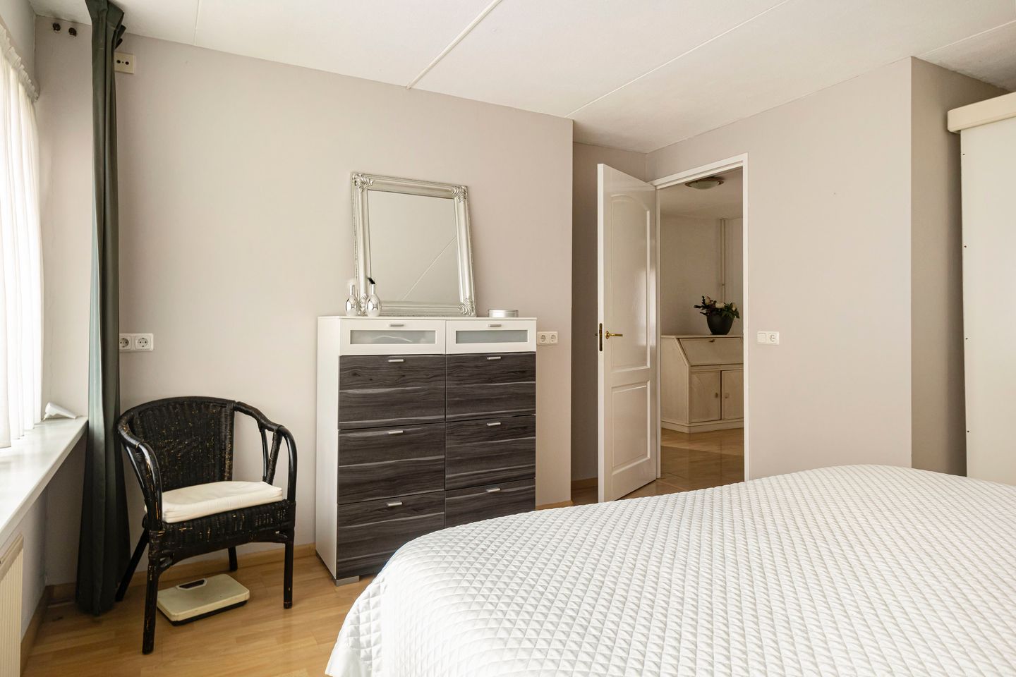 Foto 19 van Dissel 10