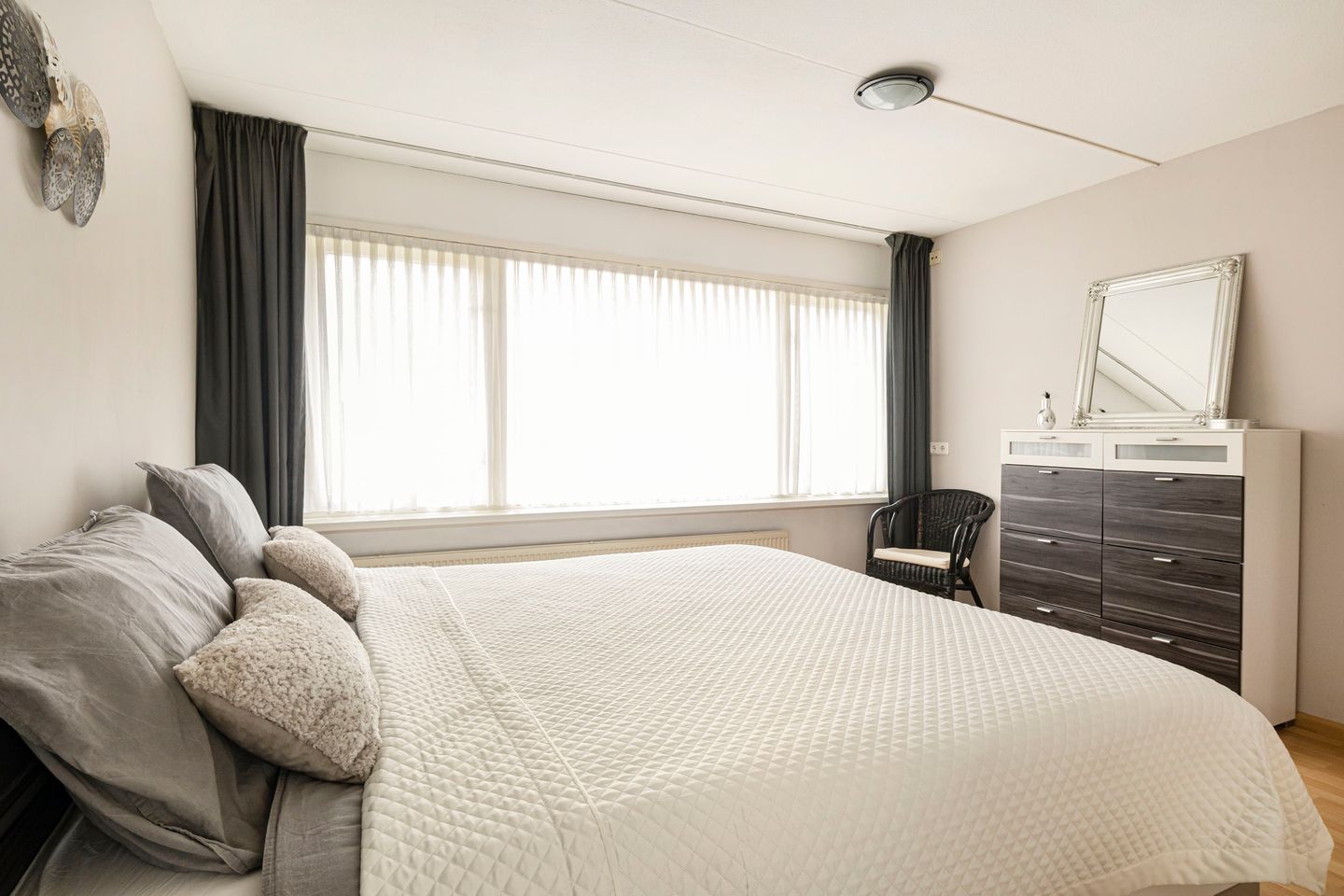 Foto 20 van Dissel 10