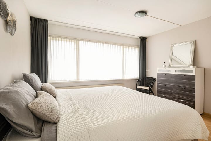 Foto 20 van Dissel 10