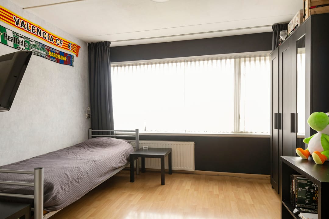 Foto 22 van Dissel 10