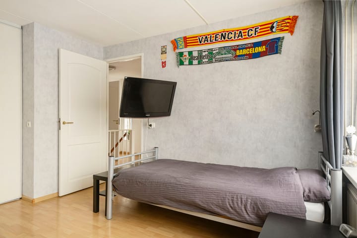 Foto 23 van Dissel 10