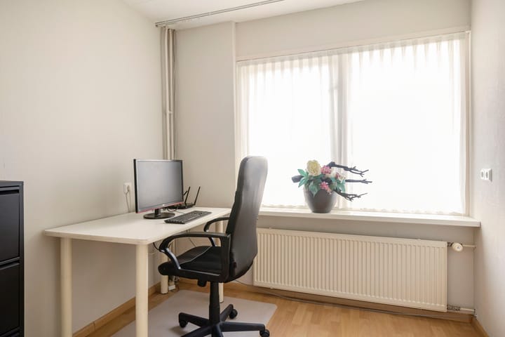 Foto 24 van Dissel 10