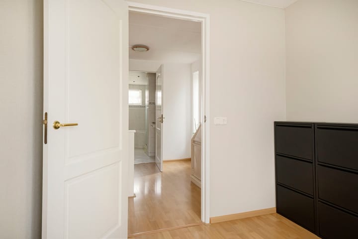 Foto 25 van Dissel 10