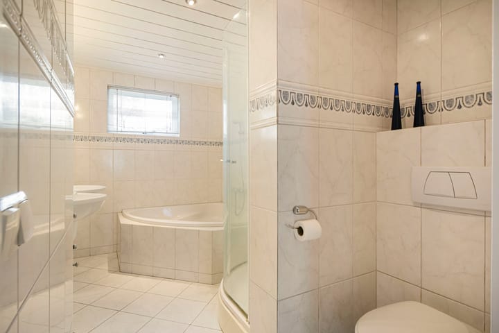 Foto 26 van Dissel 10