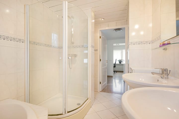 Foto 29 van Dissel 10