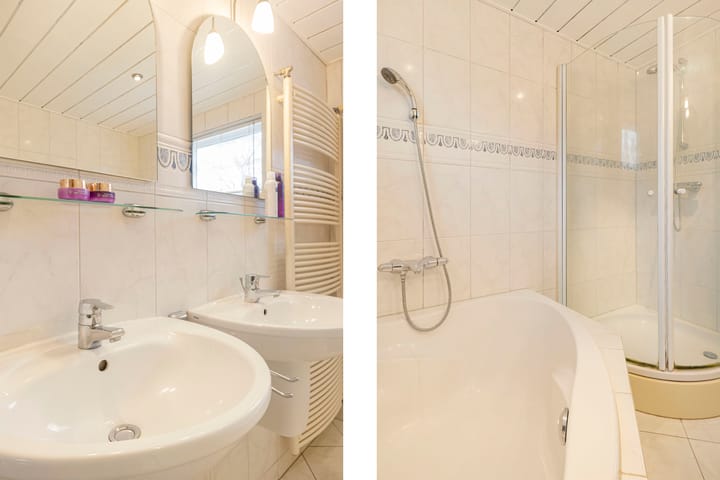 Foto 31 van Dissel 10