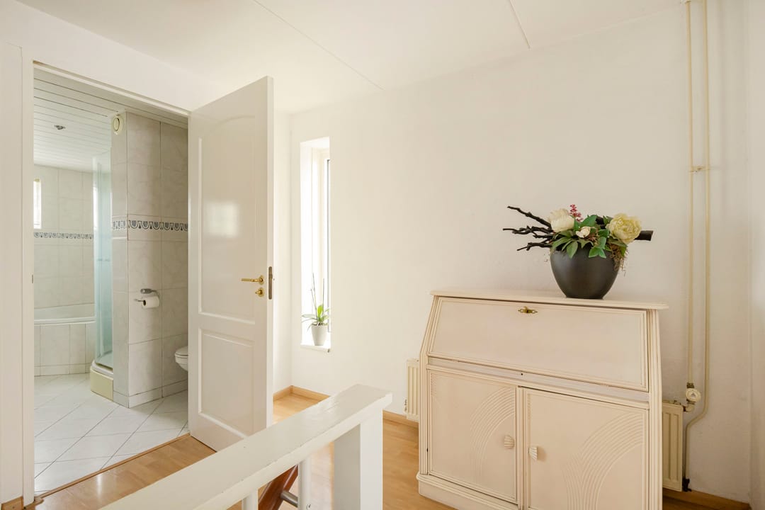 Foto 32 van Dissel 10