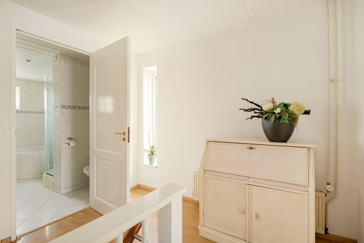 Foto 32 van Dissel 10