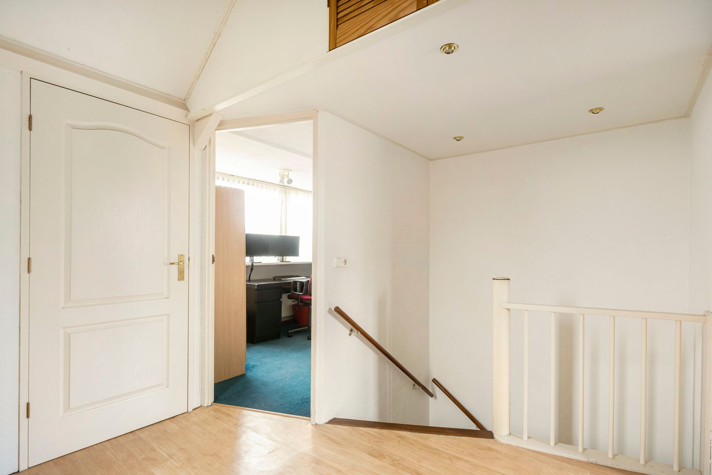 Foto 34 van Dissel 10