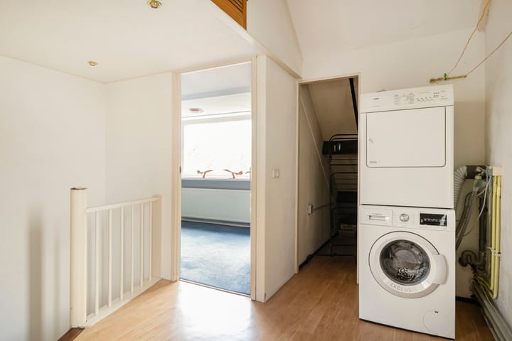 Foto 35 van Dissel 10