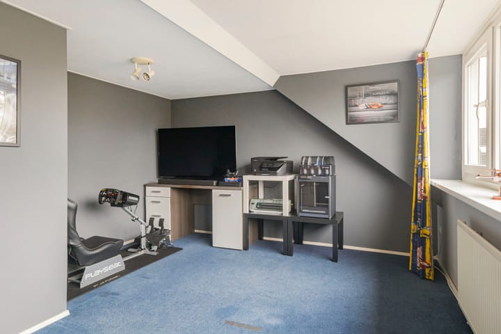 Foto 39 van Dissel 10