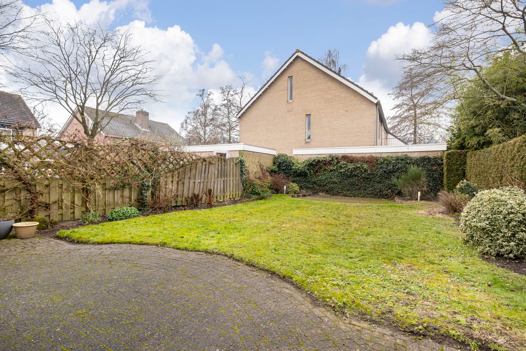 Foto 41 van Dissel 10