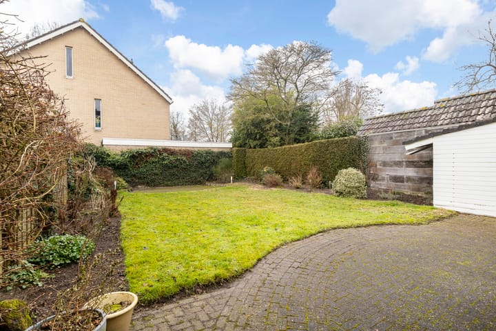 Foto 42 van Dissel 10