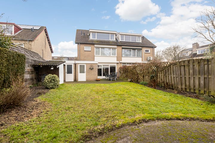 Foto 43 van Dissel 10