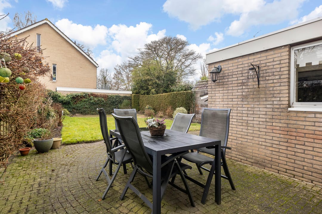 Foto 46 van Dissel 10