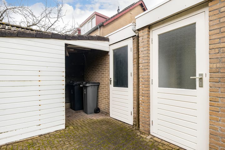 Foto 47 van Dissel 10