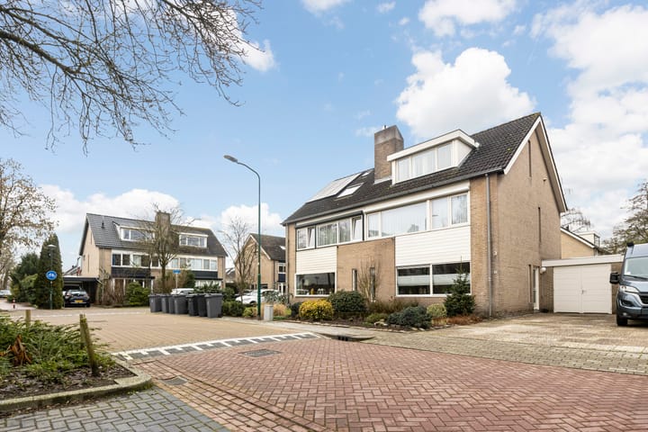 Foto 49 van Dissel 10