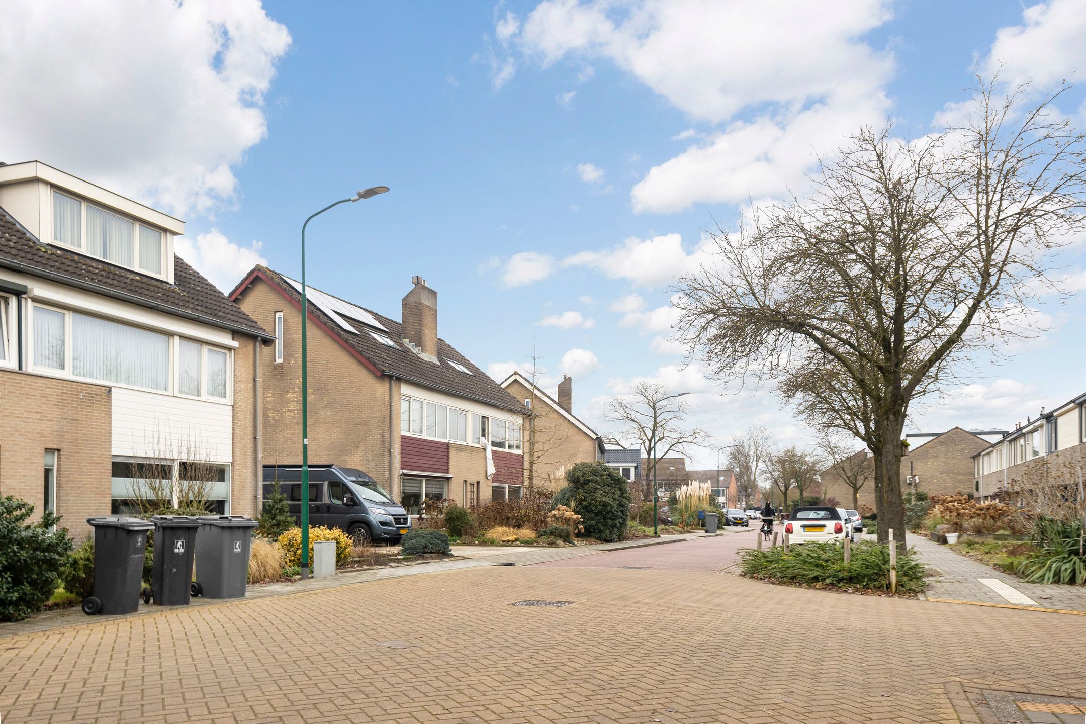 Foto 51 van Dissel 10