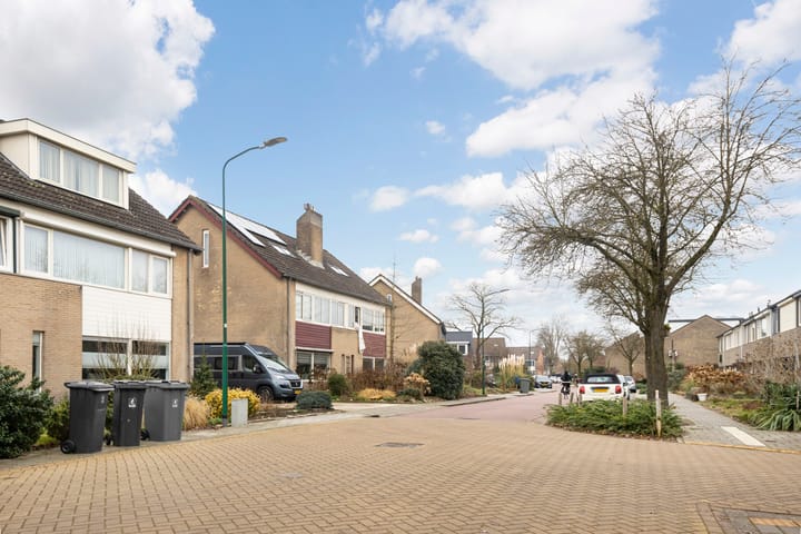 Foto 51 van Dissel 10