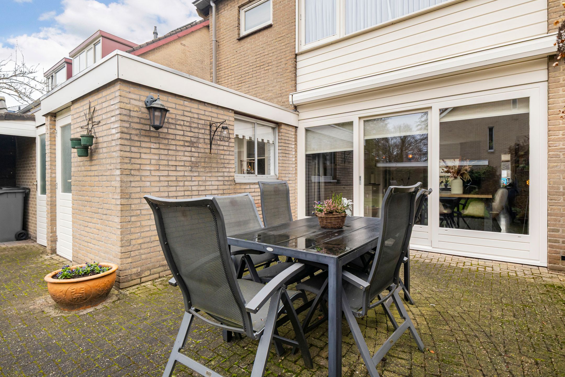 Foto 45 van Dissel 10