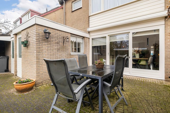 Foto 45 van Dissel 10