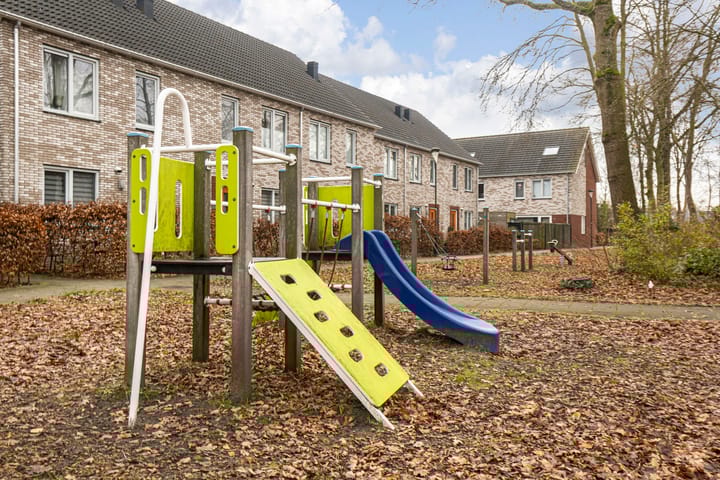 Foto 52 van Dissel 10