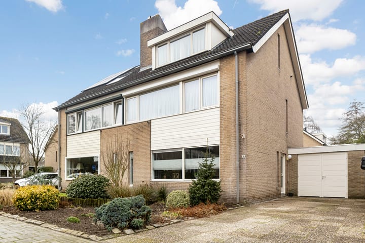 Foto 48 van Dissel 10