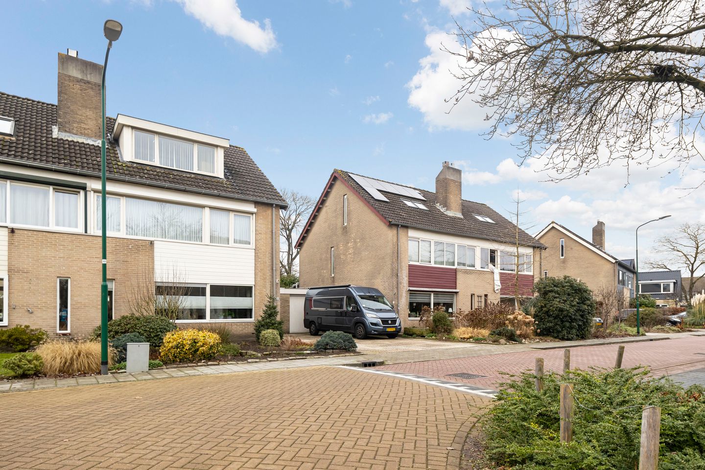 Foto 50 van Dissel 10