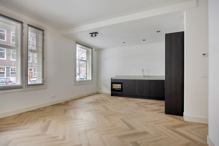 Foto 3 van Slaakstraat 5-H