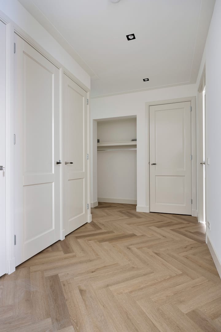 Foto 6 van Slaakstraat 5-H