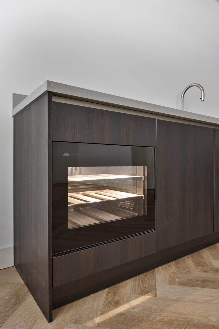 Foto 7 van Slaakstraat 5-H