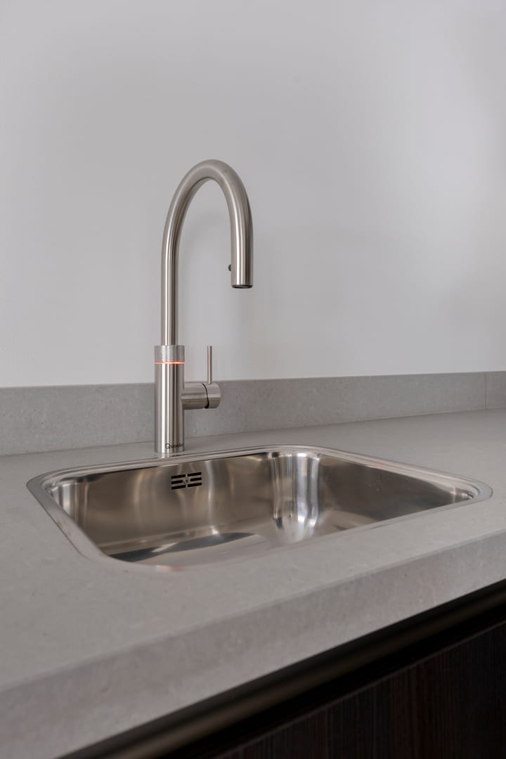 Foto 8 van Slaakstraat 5-H