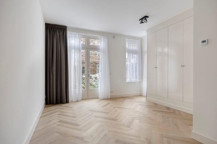 Foto 9 van Slaakstraat 5-H