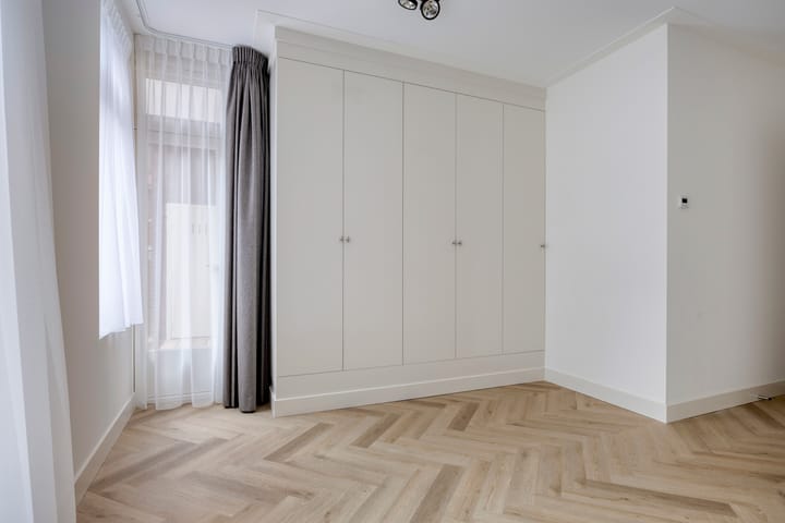 Foto 10 van Slaakstraat 5-H