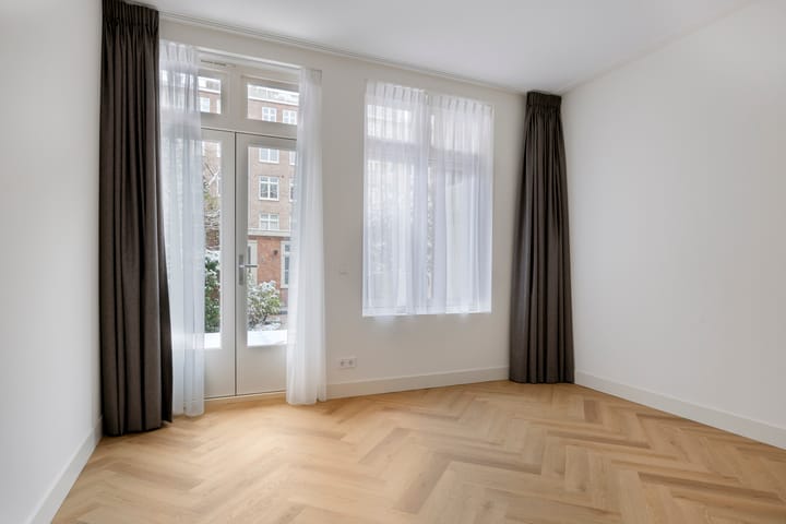 Foto 13 van Slaakstraat 5-H