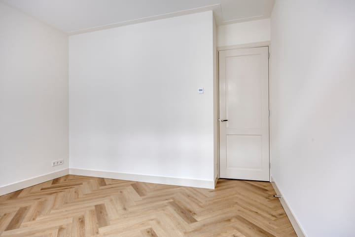 Foto 14 van Slaakstraat 5-H